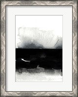 Framed BW 01