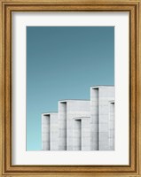 Framed Architecture 2