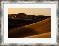 Framed Desert 2
