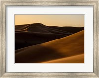 Framed Desert 2
