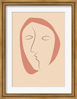 Framed Face It 2