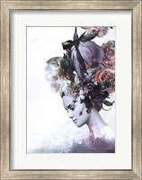 Framed Haute Couture 7