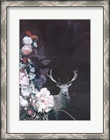 Framed Haute Couture 9