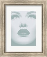 Framed Lashes