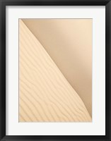 Framed Sand 2