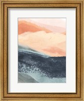 Framed Soft Waves II