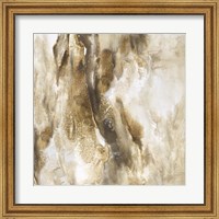 Framed Drifting Sands III