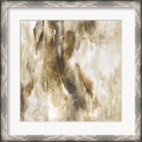 Framed Drifting Sands III