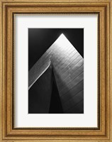 Framed Skyscraper III