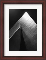 Framed Skyscraper III