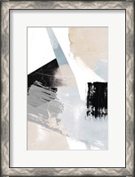 Framed New Beginning 1