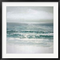 Framed Waves