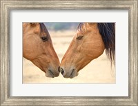 Framed Best Friends