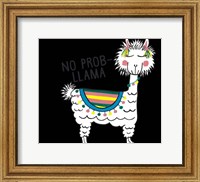 Framed No Prob-Llama