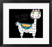 Framed No Prob-Llama