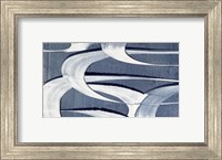 Framed Wave Frequency II
