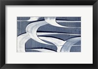 Framed Wave Frequency II