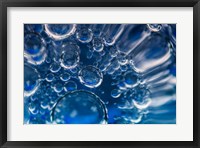 Framed Frozen Bubbles 2