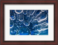 Framed Frozen Bubbles 2