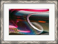 Framed Colorful Background 5