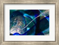 Framed Colorful Abstract Background 1