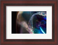 Framed Colorful Abstract Background 3