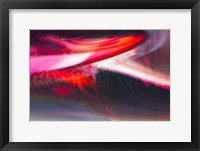 Framed Colorful Background 2