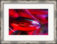 Framed Colorful Background 4