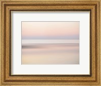 Framed Oceanscape 2