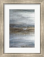 Framed Mirage A