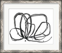 Framed Twine Bundle II