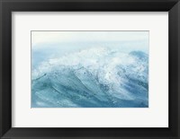 Framed Waves I