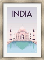 Framed India