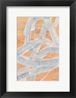 Framed Intersections IV
