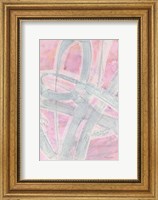 Framed Intersections III