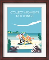 Framed Collect Moments