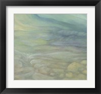 Framed Abstract   9