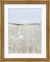 Framed Clearing I