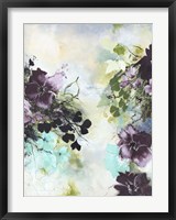 Framed Flower Blush 2