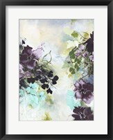 Framed Flower Blush 2