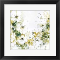 Framed Flower Blush 3