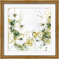 Framed Flower Blush 3