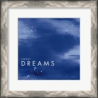 Framed Dreams