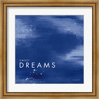 Framed Dreams