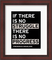 Framed Motivation I