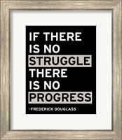 Framed Motivation I