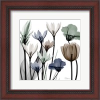 Framed Neutral Grouping 2