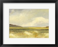 Framed Land 2