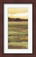 Framed Land 4