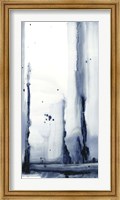 Framed Arctic Forest III
